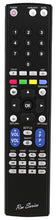 Load image into Gallery viewer, PHILIPS 43PUS7304/12 43PUS7334/12 43PUS7394/12 REPLACEMENT REMOTE CONTROL