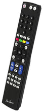 Load image into Gallery viewer, PHILIPS 55PUS8107/12 55PUS8108 55PUS8204/12 REPLACEMENT REMOTE CONTROL