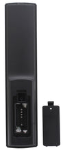 Load image into Gallery viewer, PHILIPS 43PUS6703/12 43PUS6704/12 43PUS7303/12 REPLACEMENT REMOTE CONTROL