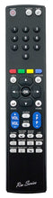 Load image into Gallery viewer, PHILIPS 43HFL3014 REPLACEMENT REMOTE CONTROL