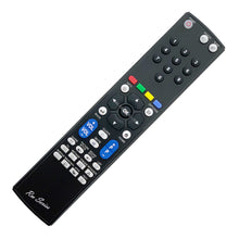 Load image into Gallery viewer, PHILIPS 43HFL3014 REPLACEMENT REMOTE CONTROL