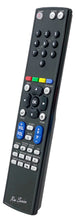 Load image into Gallery viewer, PHILIPS 43HFL3014 REPLACEMENT REMOTE CONTROL