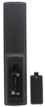 Load image into Gallery viewer, PHILIPS 43HFL3014 REPLACEMENT REMOTE CONTROL