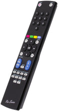 Load image into Gallery viewer, HISENSE SHARP 2T-C43FD7KF1FB 32FD2K 32FD6K REPLACEMENT REMOTE CONTROL SHARP TCL JVC ROKU TV