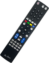Load image into Gallery viewer, BLAUPUNKT BN24H1131BKB BN32H1131BKB BN32H1132EEB REPLACEMENT REMOTE CONTROL
