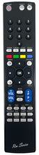 Load image into Gallery viewer, BLAUPUNKT BN40F1131BKB BN43F1131BKB BN43U2132FEB REPLACEMENT REMOTE CONTROL