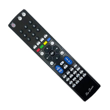 Load image into Gallery viewer, CHIQ U43H7S U43H7SX U50H7A REPLACEMENT REMOTE CONTROL
