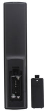 Load image into Gallery viewer, CHIQ L32H7A L40H7A U43H7L REPLACEMENT REMOTE CONTROL