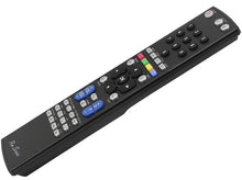 Load image into Gallery viewer, POLAROID SHARP 32A23B-HD 32BI2EA 32EE6K REPLACEMENT REMOTE CONTROL SHARP BUSH