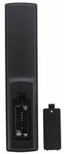 Load image into Gallery viewer, POLAROID SHARP 32A23B-HD 32BI2EA 32EE6K REPLACEMENT REMOTE CONTROL SHARP BUSH