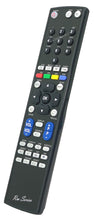 Load image into Gallery viewer, CHIQ L24G5W L32G5W L40G4500 REPLACEMENT REMOTE CONTROL OKI