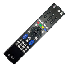 Load image into Gallery viewer, SONY XR-48A90K XR-48A90KU XR-50X90J REPLACEMENET REMOTE CONTROL