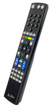 Load image into Gallery viewer, SONY XR-65A84K XR-65A95K XR-65A95LU REPLACEMENET REMOTE CONTROL