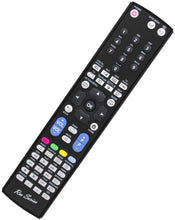 Load image into Gallery viewer, SONY FWD-43W66F/T KD-43X7052 KD-43X7053 REPLACEMENET REMOTE CONTROL