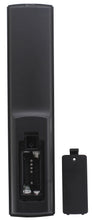 Load image into Gallery viewer, SONY 32WE613 43WF663 50WF663 REPLACEMENET REMOTE CONTROL