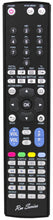 Load image into Gallery viewer, SONY 32WE613 43WF663 50WF663 REPLACEMENET REMOTE CONTROL