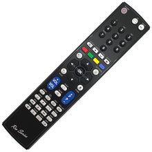 Load image into Gallery viewer, SONY XR55A80JAEP XR55A80JU XR55A84JU REPLACEMENET REMOTE CONTROL