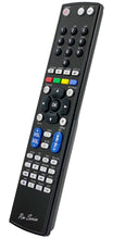 Load image into Gallery viewer, SONY XR55X90JU XR55X94JU XR65A75KU REPLACEMENET REMOTE CONTROL