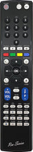Load image into Gallery viewer, SONY XR-77A84J XR-83A90J XR-85X95J REPLACEMENET REMOTE CONTROL