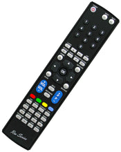 Load image into Gallery viewer, THOMSON 43UG6400 REPLACEMENT REMOTE CONTROL FERGUSON, , ETC