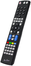 Load image into Gallery viewer, THOMSON TCL 65C815 65C825 65C825K REPLACEMENT REMOTE CONTROL FERGUSON, , ETC