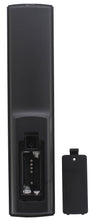 Load image into Gallery viewer, THOMSON TCL 65X925 65C715K 75C635K REPLACEMENT REMOTE CONTROL FERGUSON, , ETC