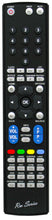 Load image into Gallery viewer, THOMSON TCL 65C815 65C825 65C825K REPLACEMENT REMOTE CONTROL FERGUSON, , ETC