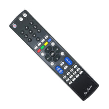 Load image into Gallery viewer, HISENSE 43A7300FTUK 55A7300FTUK 65A7300FTUK REPLACEMENT REMOTE CONTROL