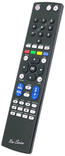 Load image into Gallery viewer, HISENSE 43A7300FTUK 55A7300FTUK 65A7300FTUK REPLACEMENT REMOTE CONTROL