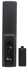 Load image into Gallery viewer, HISENSE 43A7300FTUK 55A7300FTUK 65A7300FTUK REPLACEMENT REMOTE CONTROL
