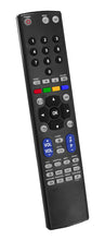 Load image into Gallery viewer, HISENSE SMART 43UV10V1 REPLACEMENT REMOTE CONTROL