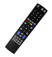 Load image into Gallery viewer, HISENSE 43A7100F 43A7100FTUK 43A7300F REPLACEMENT REMOTE CONTROL