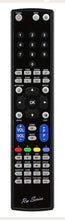 Load image into Gallery viewer, HISENSE H75A7100F REPLACEMENT REMOTE CONTROL
