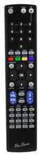 Load image into Gallery viewer, PANASONIC SC-HC412 SC-HC412EB-K SC-PMX82 REPLACEMENT REMOTE CONTROL