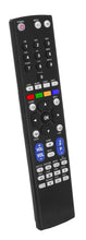 Load image into Gallery viewer, TOSHIBA 65QA4C63DG 65QA5D63DB 65QA7D63DG REPLACEMENT REMOTE CONTROL AKAI, ALBA, BUSH, HITACHI, VESTEL, ETC