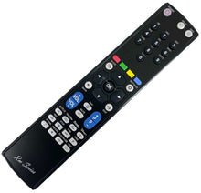 Load image into Gallery viewer, PANASONIC BUSH 65QT24SB 70QT24SB REPLACEMENT REMOTE CONTROL BUSH