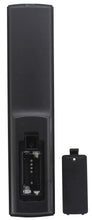 Load image into Gallery viewer, PANASONIC BUSH 65QT24SB 70QT24SB REPLACEMENT REMOTE CONTROL BUSH