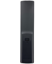 Load image into Gallery viewer, PANASONIC BUSH 65QT24SB 70QT24SB REPLACEMENT REMOTE CONTROL BUSH