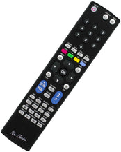 Load image into Gallery viewer, SHARP 32BC4E 32EE2K 32EE4K REPLACEMENT REMOTE CONTROL