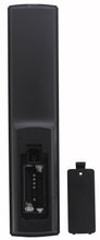 Load image into Gallery viewer, BLAUPUNKT 40-148MXN 40/138Q 43-134MXN REPLACEMENT REMOTE CONTROL SHARP