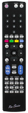 Load image into Gallery viewer, BLAUPUNKT 32-138MXN 32-138Q 32/138Q REPLACEMENT REMOTE CONTROL SHARP
