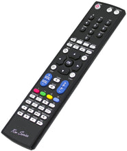Load image into Gallery viewer, LG 55UP75006LF 55UP75009LF 55UP76709LB REPLACEMENT REMOTE CONTROL