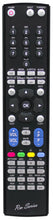 Load image into Gallery viewer, LG 55UN71006LB 55UN73006LA 55UP75003LF REPLACEMENT REMOTE CONTROL