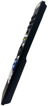 Load image into Gallery viewer, HUMAX FVP-5000T/500 FVP5000T-1TB REPLACEMENT REMOTE CONTROL