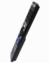Load image into Gallery viewer, SONY DVP-SR170 DVP-SR760H DVPSR210P REPLACEMENT REMOTE CONTROL