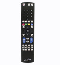 Load image into Gallery viewer, SONY DVPSR510H DVPSR760 DVPSR760HB REPLACEMENT REMOTE CONTROL