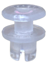 Load image into Gallery viewer, PANASONIC NE-1880BPQ NE-3280BPQ CLIP-STIRRER ANE9082930AP
