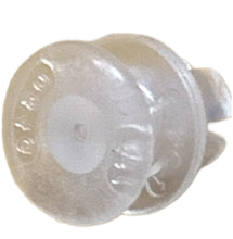 Load image into Gallery viewer, PANASONIC NE-1880BPQ NE-3280BPQ CLIP-STIRRER ANE9082930AP