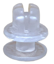 Load image into Gallery viewer, PANASONIC NE-1880BPQ NE-3280BPQ CLIP-STIRRER ANE9082930AP