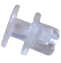 Load image into Gallery viewer, PANASONIC NE-1880BPQ NE-3280BPQ CLIP-STIRRER ANE9082930AP